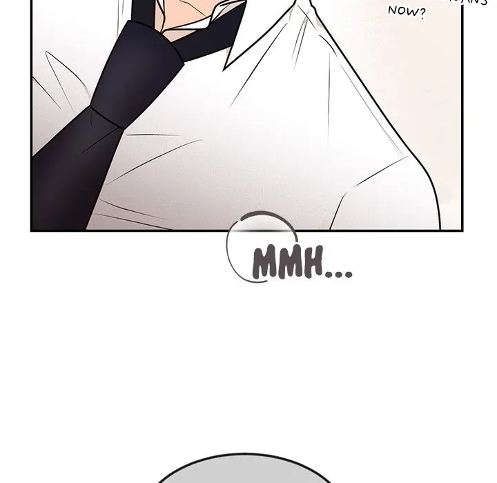 Read Marriage Chains chapter 11 image 46 on Lezhin