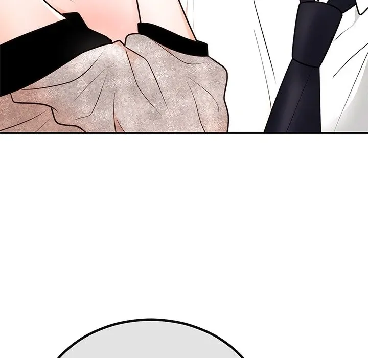 Read Marriage Chains chapter 11 image 48 on Lezhin