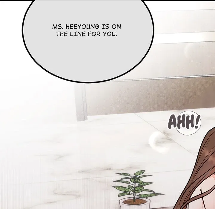 Read Marriage Chains chapter 11 image 49 on Lezhin