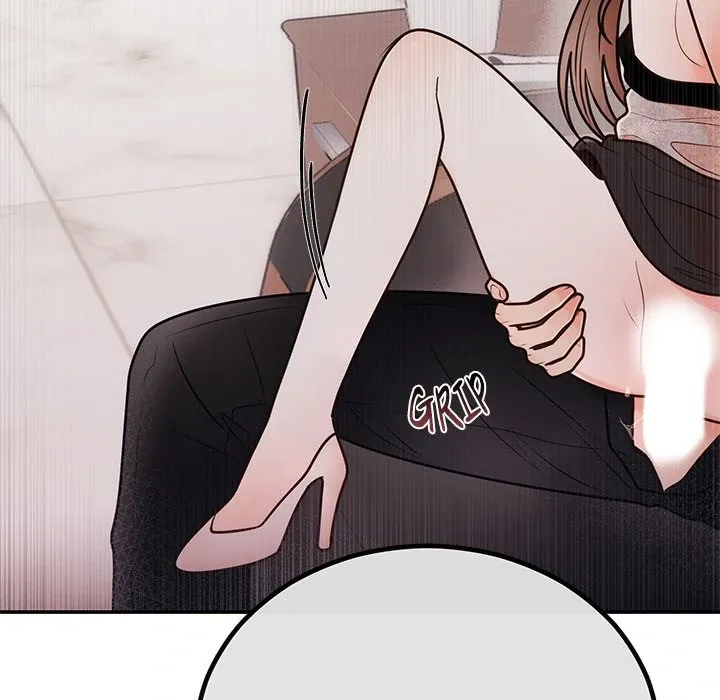Read Marriage Chains chapter 11 image 50 on Lezhin