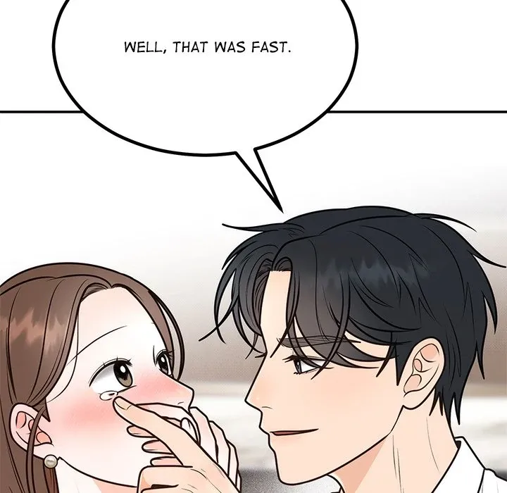 Read Marriage Chains chapter 11 image 52 on Lezhin