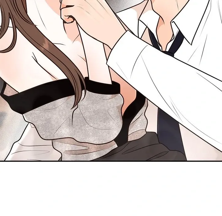 Read Marriage Chains chapter 11 image 53 on Lezhin