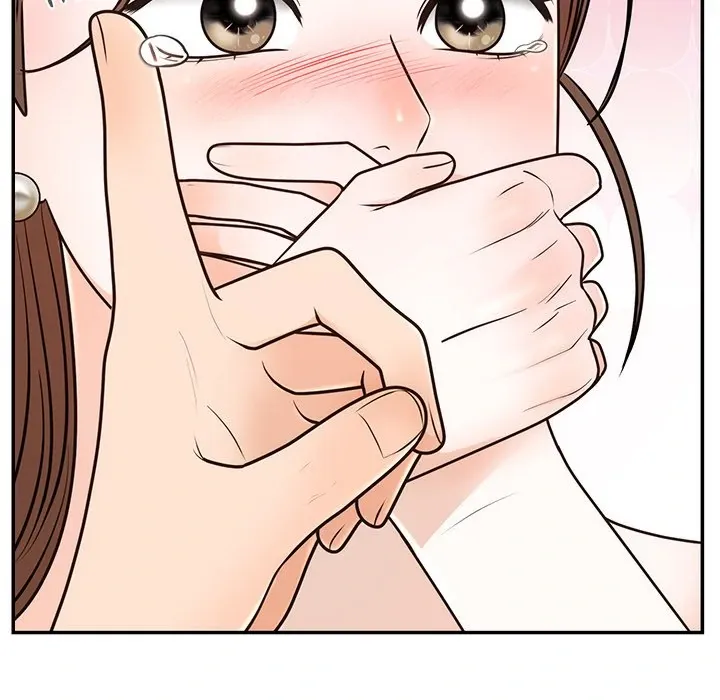 Read Marriage Chains chapter 11 image 55 on Lezhin