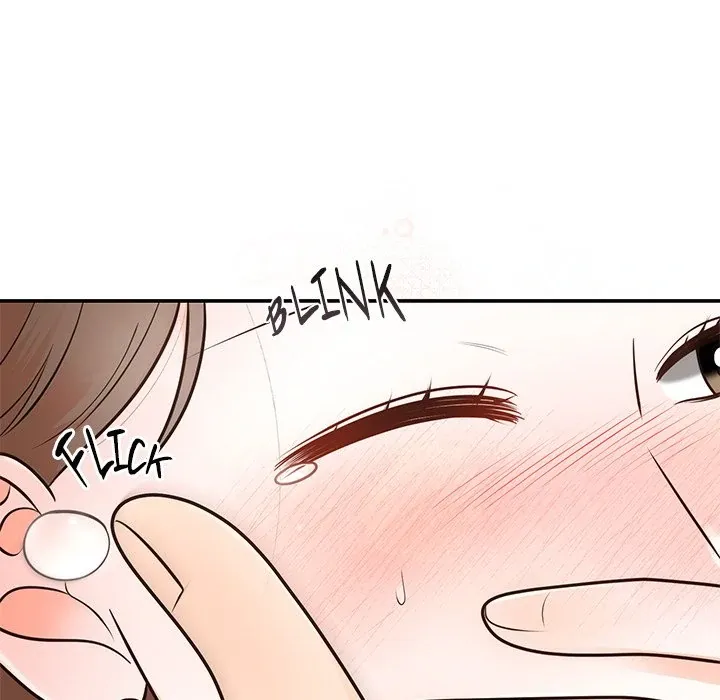 Read Marriage Chains chapter 11 image 56 on Lezhin
