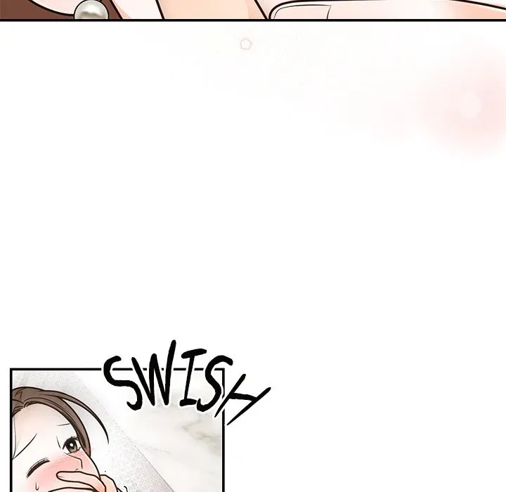 Read Marriage Chains chapter 11 image 57 on Lezhin