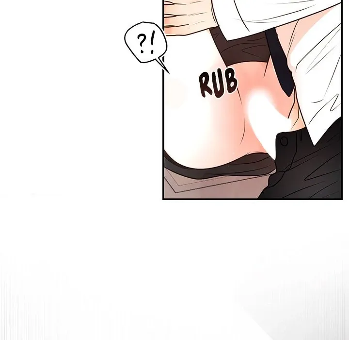 Read Marriage Chains chapter 11 image 59 on Lezhin