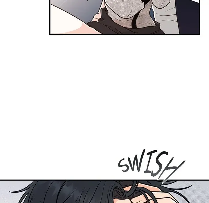 Read Marriage Chains chapter 11 image 6 on Lezhin