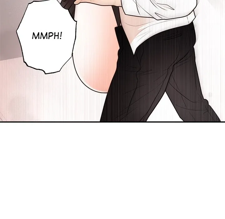 Read Marriage Chains chapter 11 image 61 on Lezhin