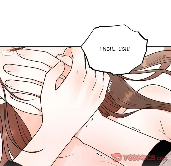 Read Marriage Chains chapter 11 image 62 on Lezhin