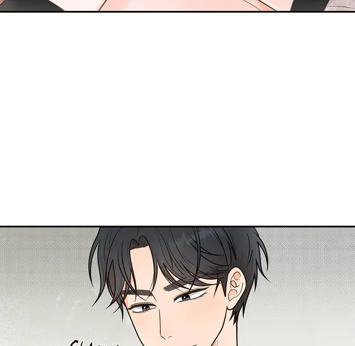 Read Marriage Chains chapter 11 image 63 on Lezhin