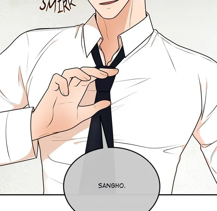 Read Marriage Chains chapter 11 image 64 on Lezhin