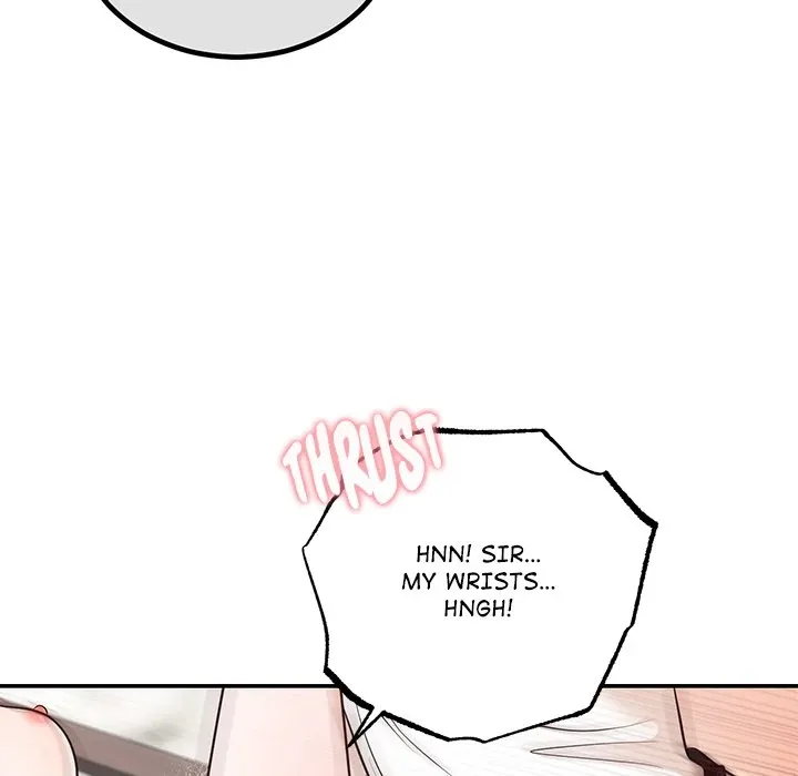 Read Marriage Chains chapter 11 image 67 on Lezhin