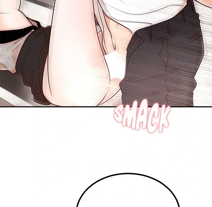 Read Marriage Chains chapter 11 image 68 on Lezhin