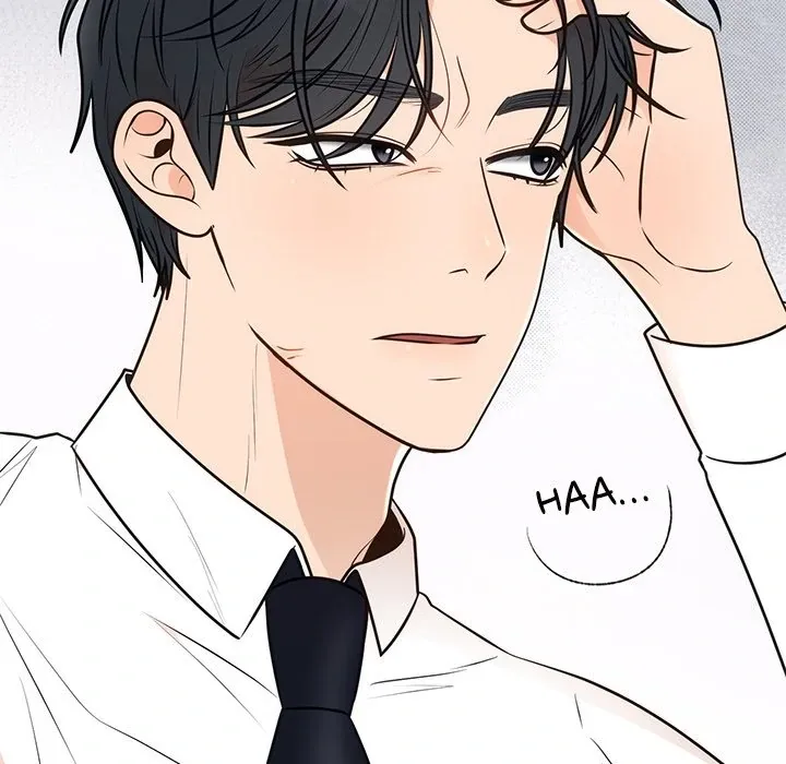Read Marriage Chains chapter 11 image 7 on Lezhin