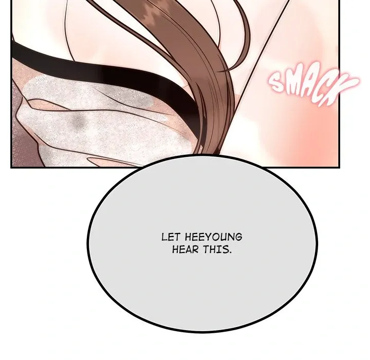 Read Marriage Chains chapter 11 image 70 on Lezhin