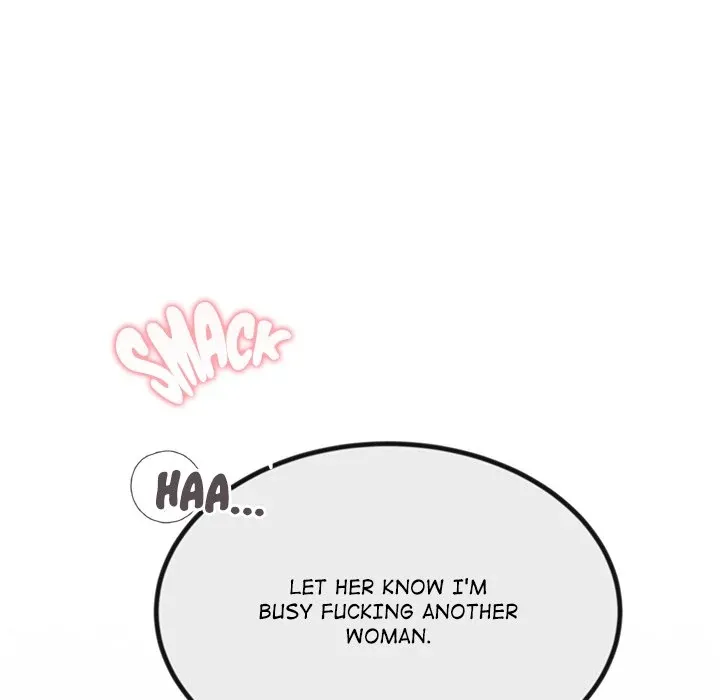 Read Marriage Chains chapter 11 image 71 on Lezhin