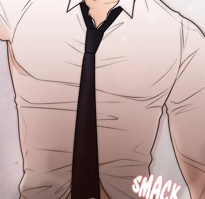 Read Marriage Chains chapter 11 image 73 on Lezhin
