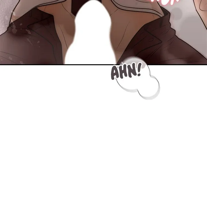 Read Marriage Chains chapter 11 image 74 on Lezhin
