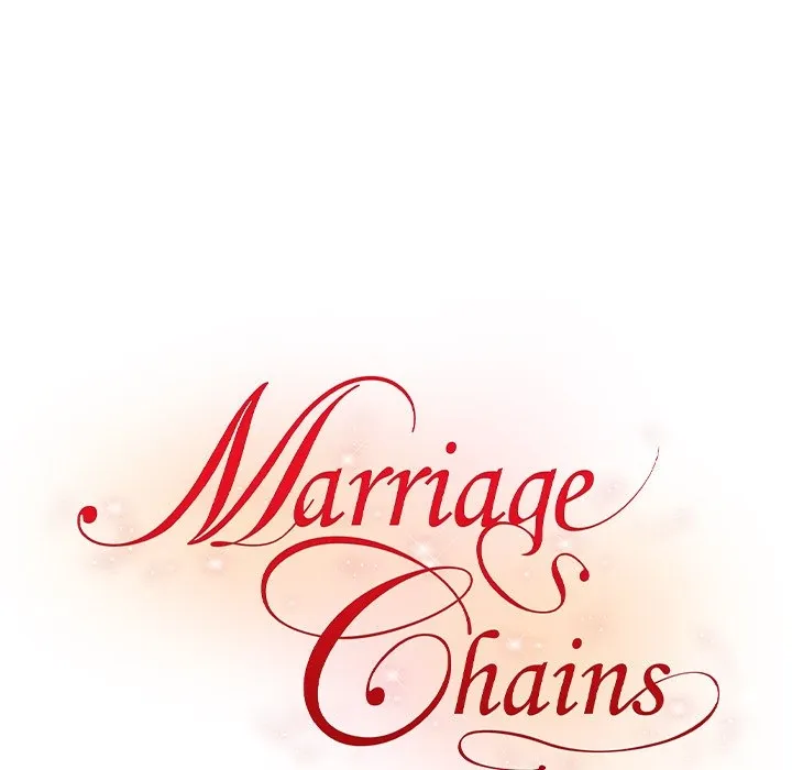 Read Marriage Chains chapter 11 image 75 on Lezhin
