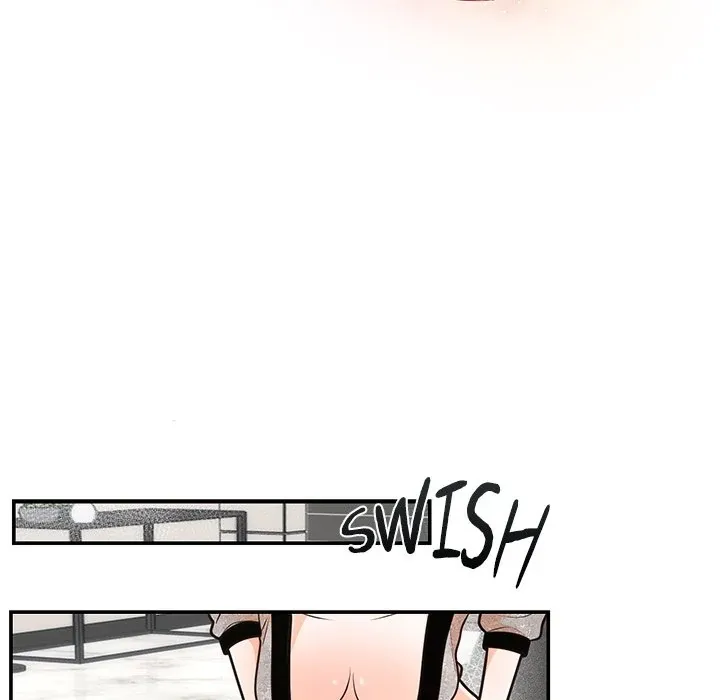 Read Marriage Chains chapter 11 image 76 on Lezhin