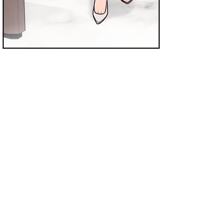 Read Marriage Chains chapter 11 image 78 on Lezhin
