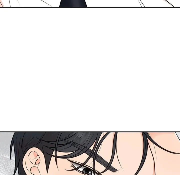 Read Marriage Chains chapter 11 image 8 on Lezhin