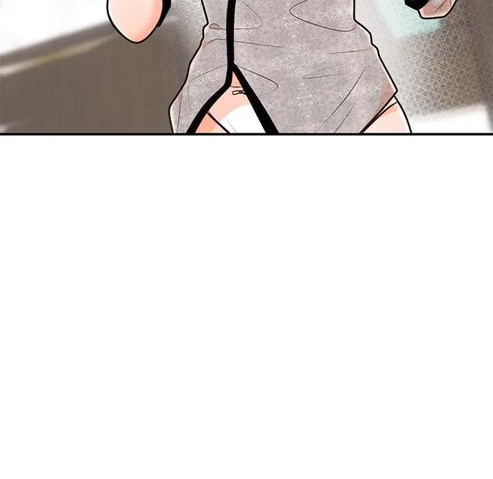 Read Marriage Chains chapter 11 image 80 on Lezhin