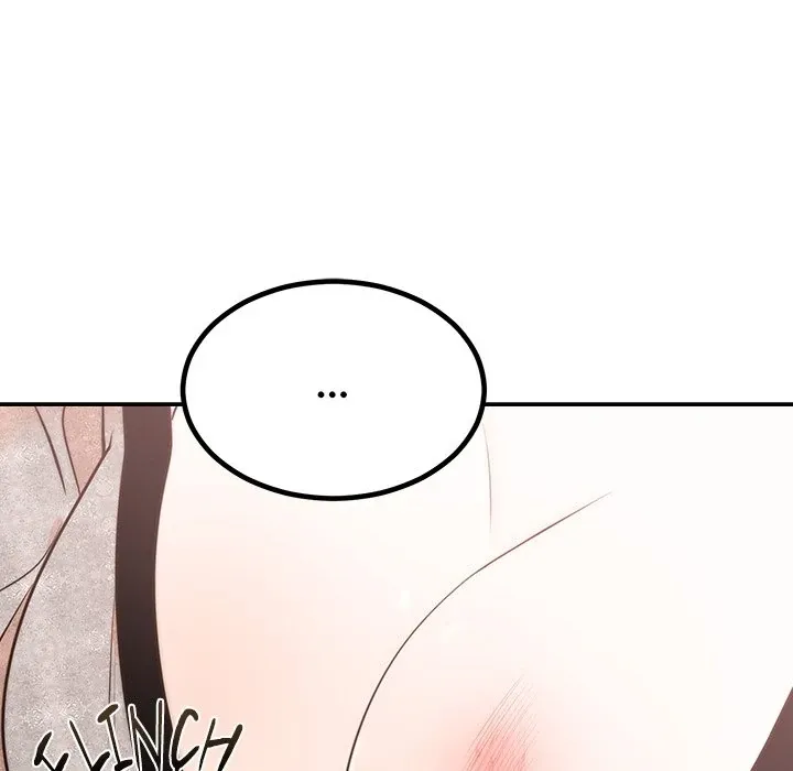 Read Marriage Chains chapter 11 image 81 on Lezhin