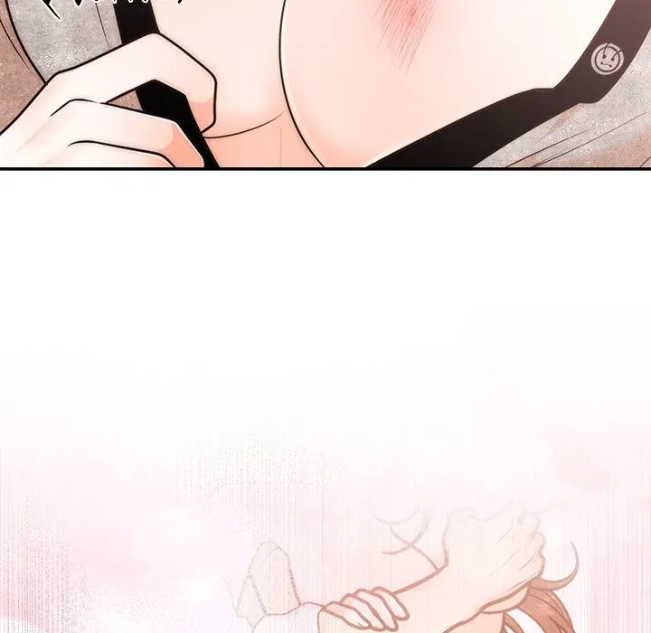Read Marriage Chains chapter 11 image 82 on Lezhin