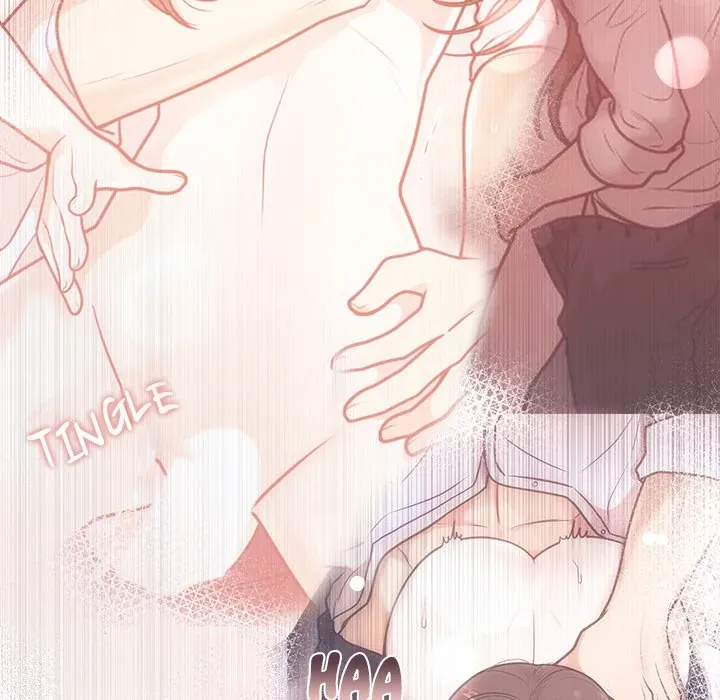 Read Marriage Chains chapter 11 image 84 on Lezhin