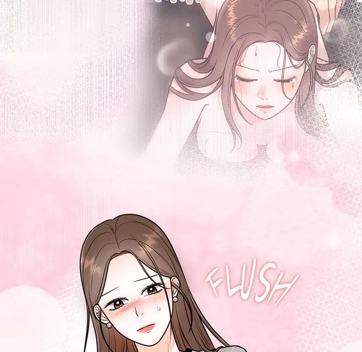 Read Marriage Chains chapter 11 image 85 on Lezhin