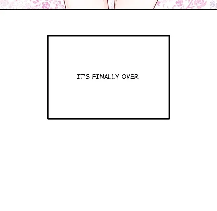 Read Marriage Chains chapter 11 image 87 on Lezhin