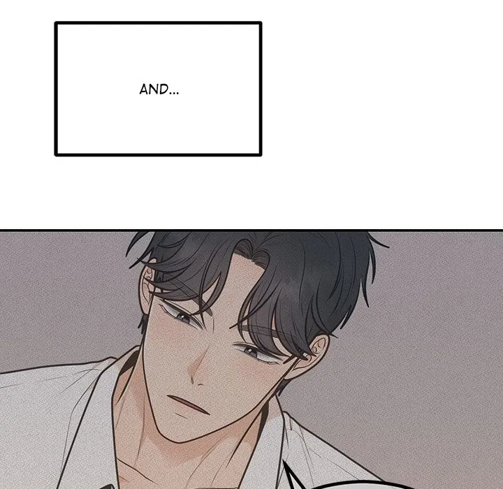 Read Marriage Chains chapter 11 image 88 on Lezhin