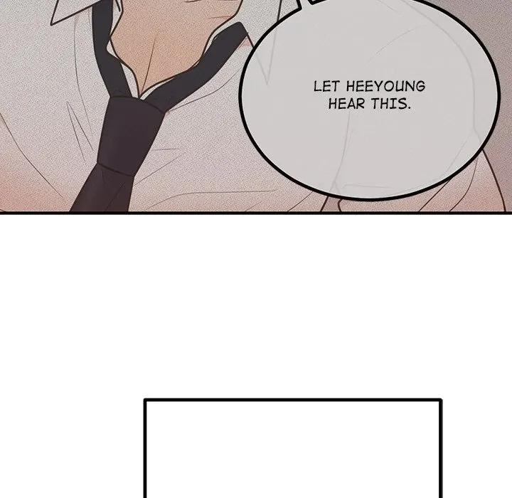 Read Marriage Chains chapter 11 image 89 on Lezhin