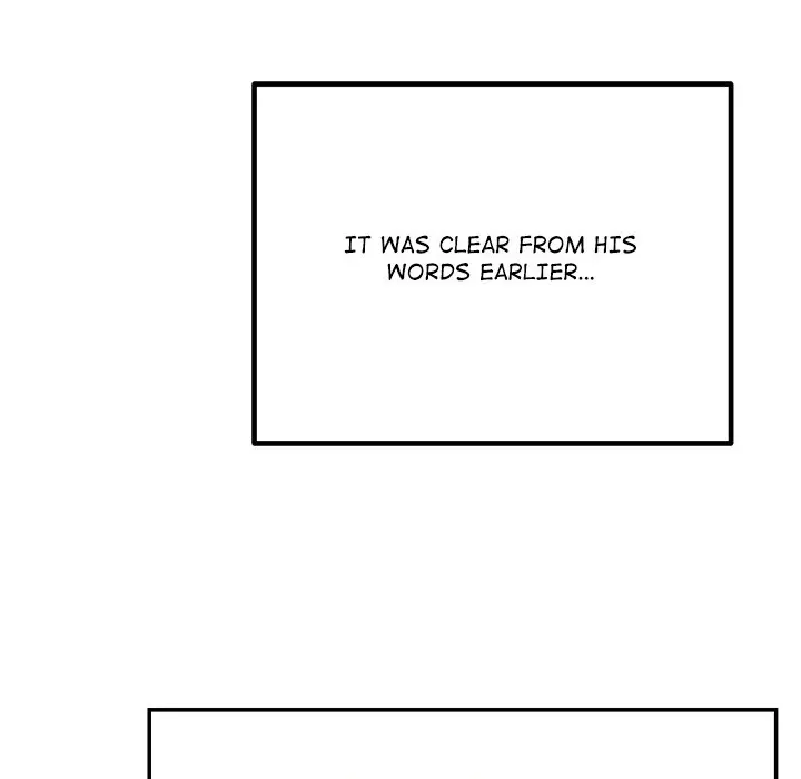 Read Marriage Chains chapter 11 image 93 on Lezhin