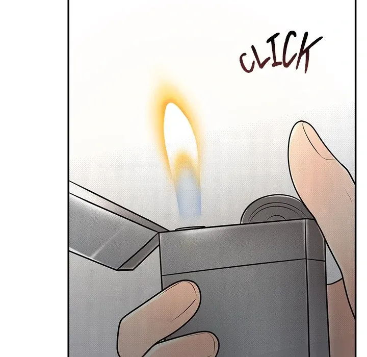 Read Marriage Chains chapter 11 image 94 on Lezhin