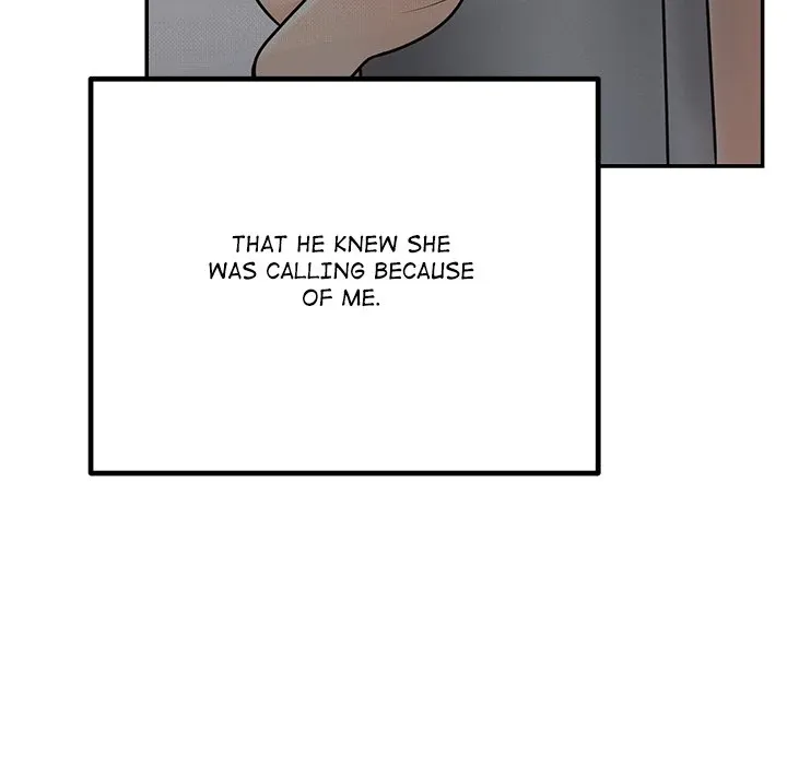 Read Marriage Chains chapter 11 image 95 on Lezhin