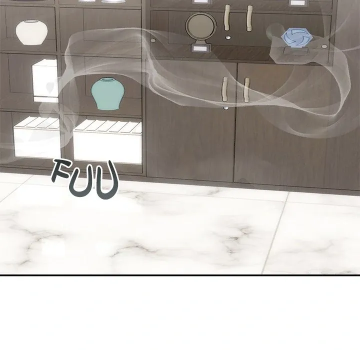 Read Marriage Chains chapter 11 image 97 on Lezhin