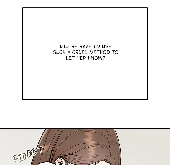 Read Marriage Chains chapter 11 image 98 on Lezhin