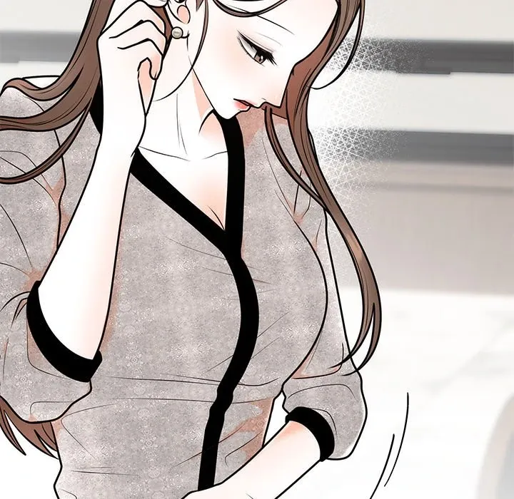 Read Marriage Chains chapter 11 image 99 on Lezhin
