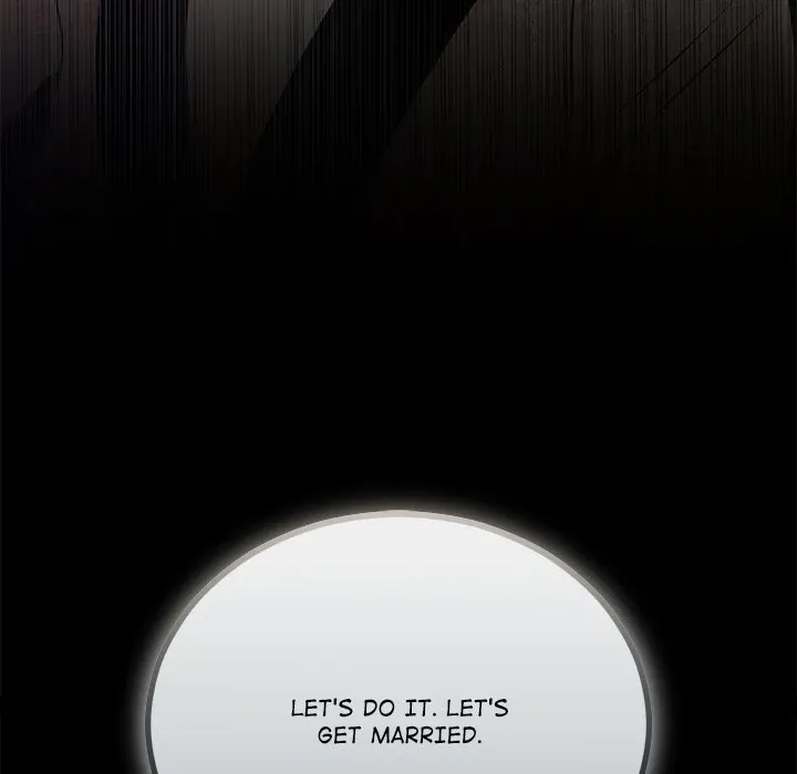 Read Marriage Chains chapter 12 image 10 on Lezhin