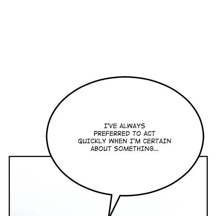 Read Marriage Chains chapter 12 image 101 on Lezhin