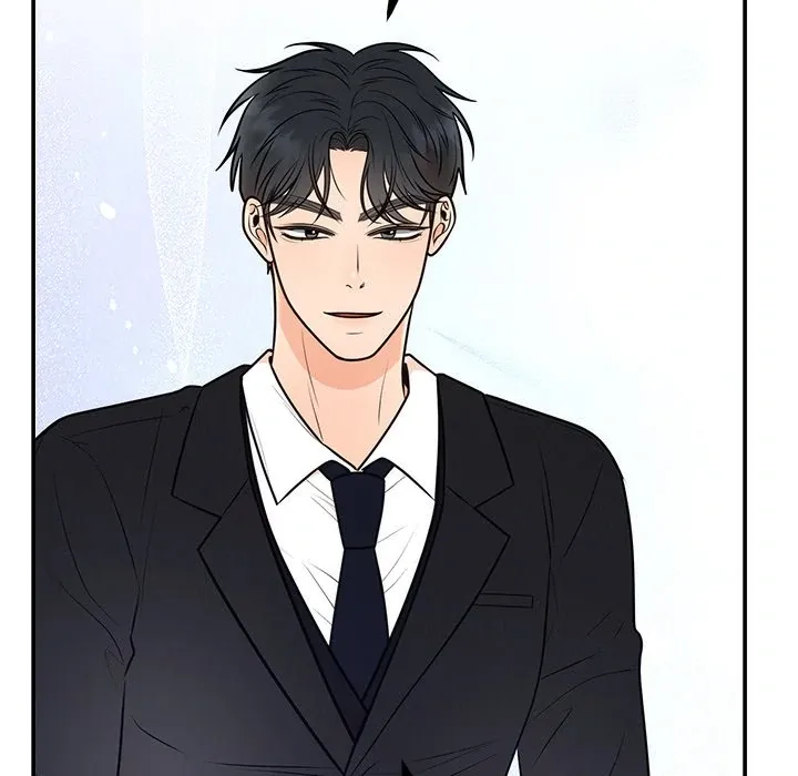 Read Marriage Chains chapter 12 image 102 on Lezhin