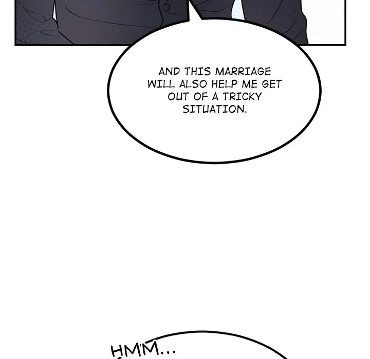 Read Marriage Chains chapter 12 image 103 on Lezhin