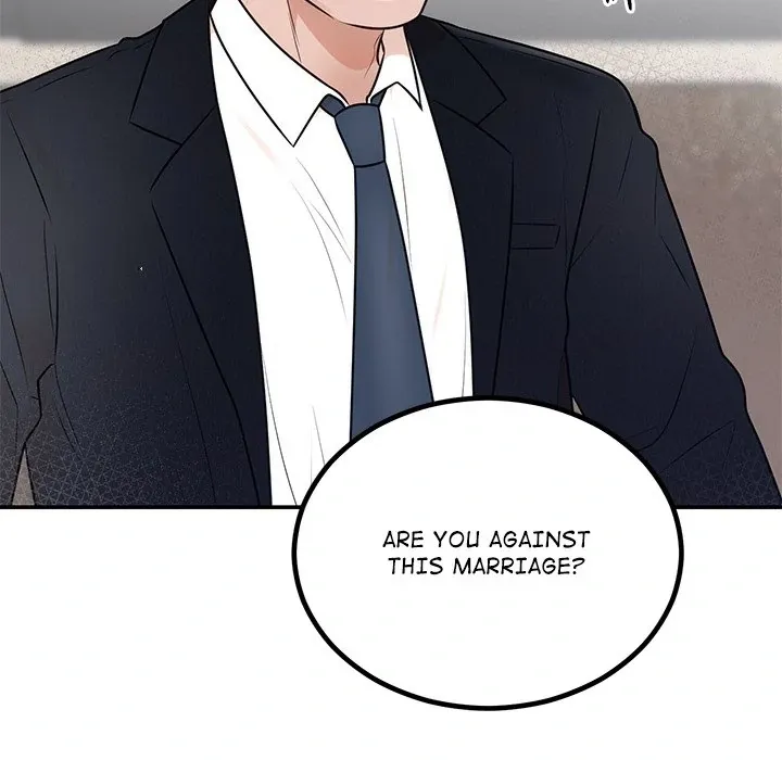 Read Marriage Chains chapter 12 image 105 on Lezhin