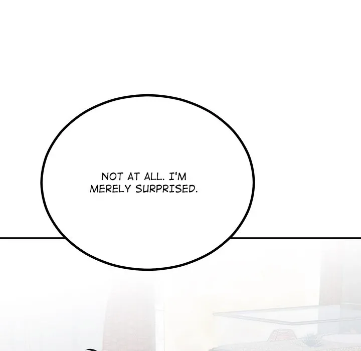 Read Marriage Chains chapter 12 image 106 on Lezhin