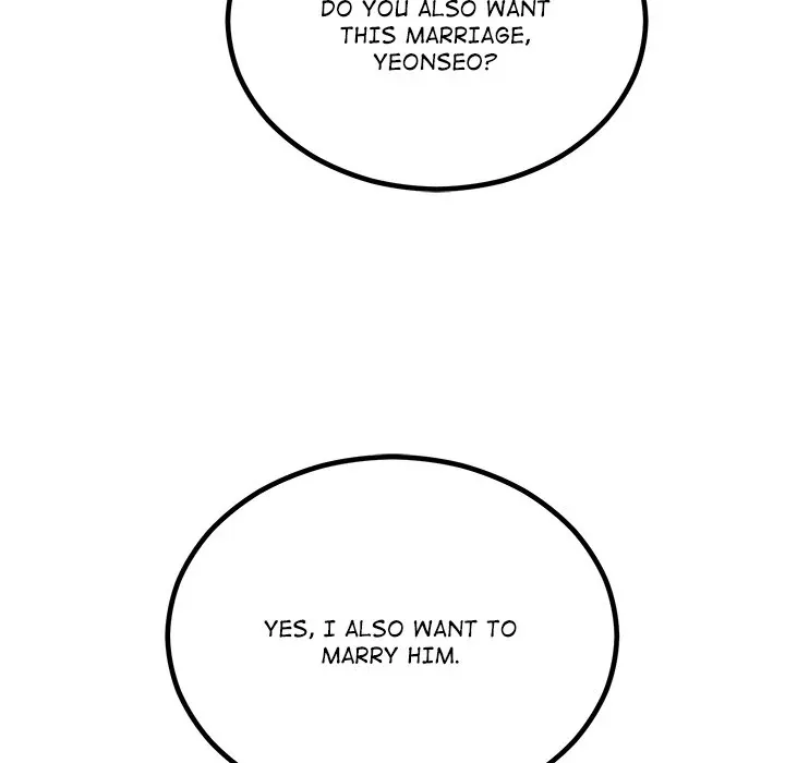 Read Marriage Chains chapter 12 image 108 on Lezhin