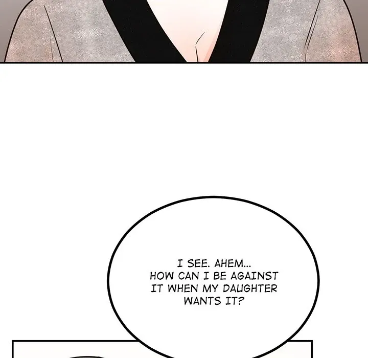 Read Marriage Chains chapter 12 image 110 on Lezhin