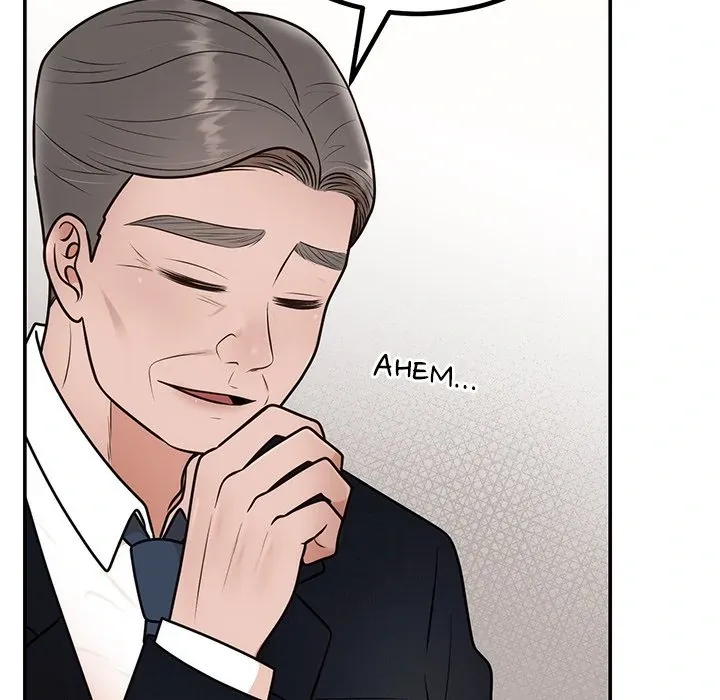 Read Marriage Chains chapter 12 image 111 on Lezhin