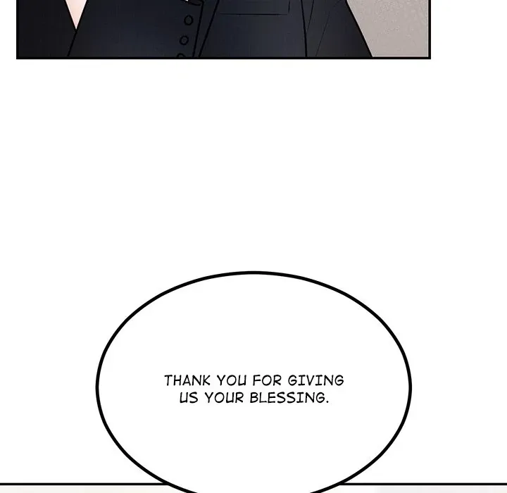 Read Marriage Chains chapter 12 image 112 on Lezhin